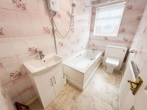Photo 9- click for photo gallery